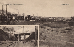 Senftenberg